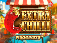 Gürcistan turları. Europa casino promotion code.18